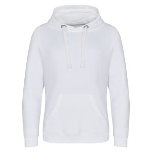 GRADUATE HEAVYWEIGHT HOODIE