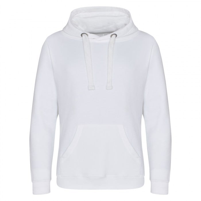 GRADUATE HEAVYWEIGHT HOODIE