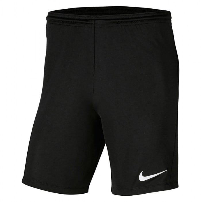 Nike Dri-FIT Park III Shorts - Kitlocker.com