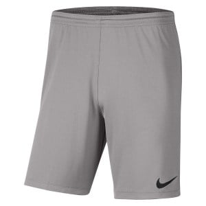 kids nike football shorts