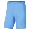 Nike Dri-fit Park III Shorts University Blue-White