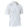 Kookaburra Pro Players Short Sleeve Shirt