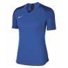 Nike Womens Dri-FIT Strike Short Sleeve Jersey (W)