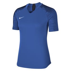 Nike Womens Dri-FIT Strike Short Sleeve Jersey (W)