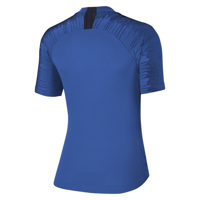 Nike Womens Dri-FIT Strike Short Sleeve Jersey (W)