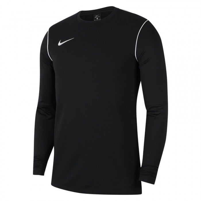 Nike Dri-fit Park 20 Crew Top