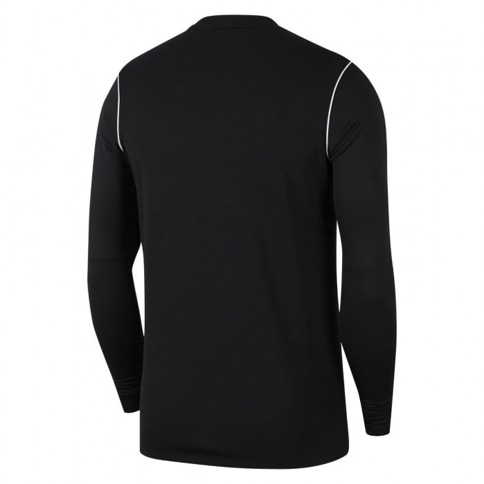 Nike Dri-fit Park 20 Crew Top