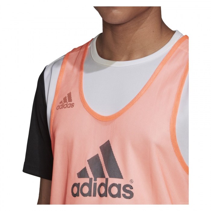 Adidas Training Bib