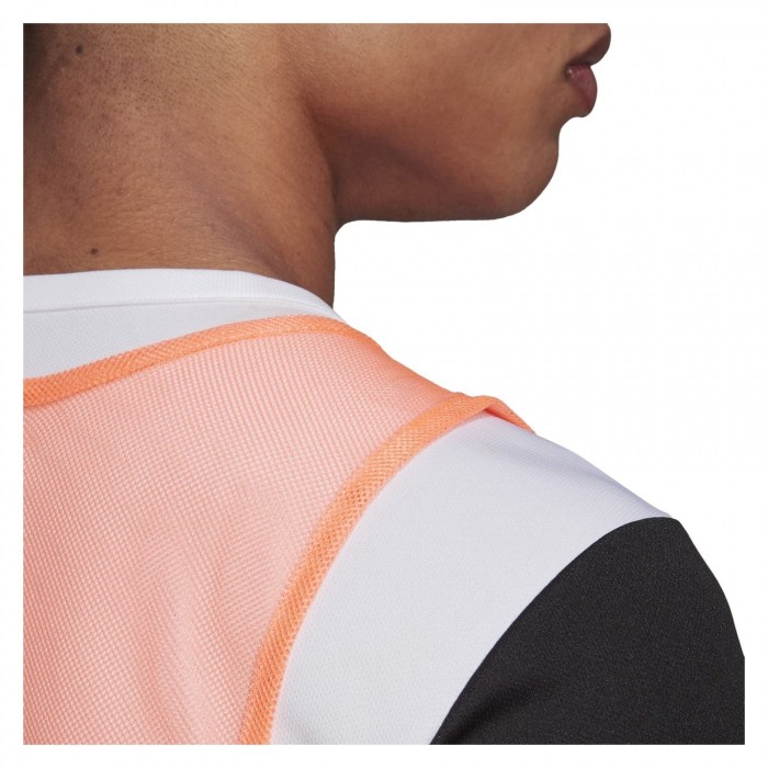 Adidas Training Bib