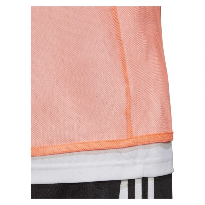 Adidas Training Bib