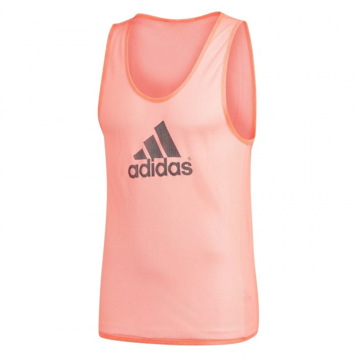 Adidas Training Bib