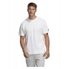 adidas-LP Must Haves Plain Tee