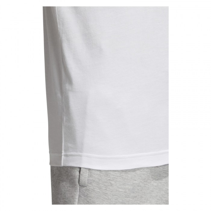 adidas-LP Must Haves Plain Tee
