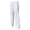 Kookaburra Pro Player Trousers