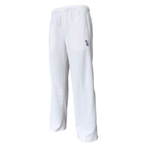 Kookaburra Pro Player Trousers