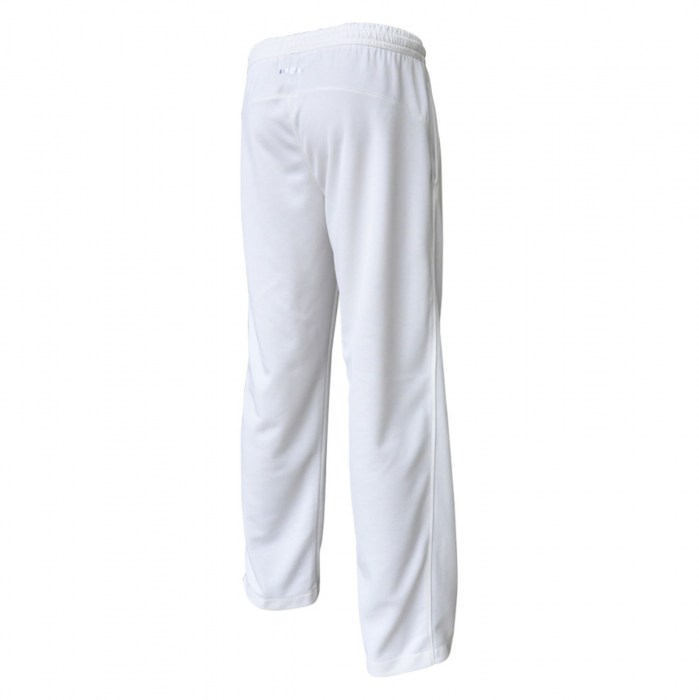 Kookaburra Pro Player Trousers