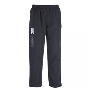 Canterbury Kids open hem Stadium Pants