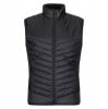 Classic Performance Gilet