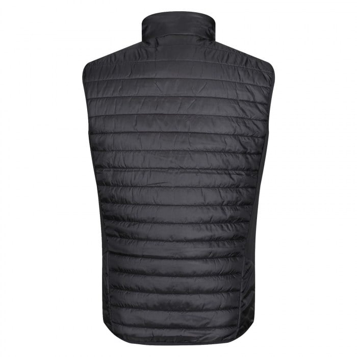 Classic Performance Gilet - Kitlocker.com