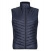 Classic Performance Gilet Navy