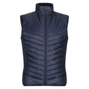 Classic Performance Gilet Navy