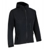 Classic Technical Performance Jacket Black