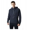 Classic Technical Performance Jacket