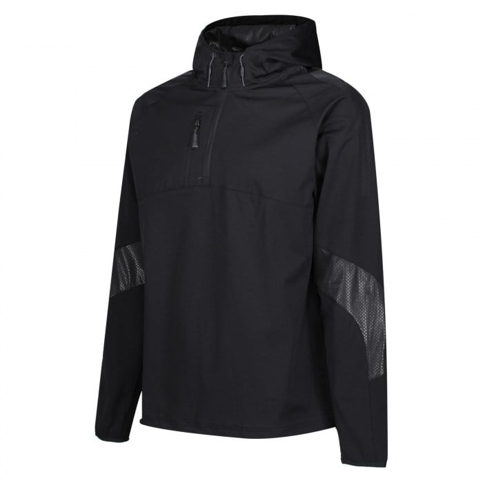 Nike Academy Pro 24 Dri-FIT Track Jacket