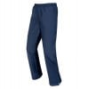 Classic Stadium Pant Navy