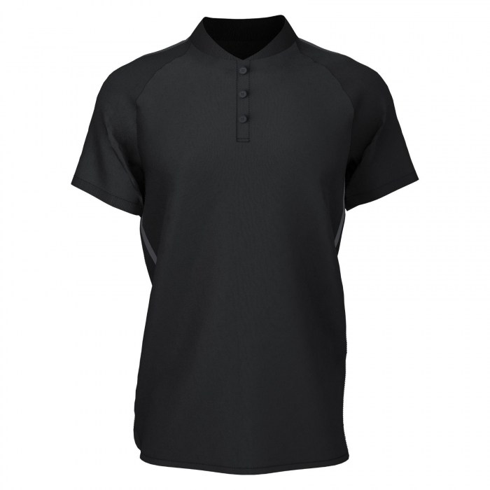 Classic Pro Polo