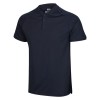 Classic Pro Polo Navy