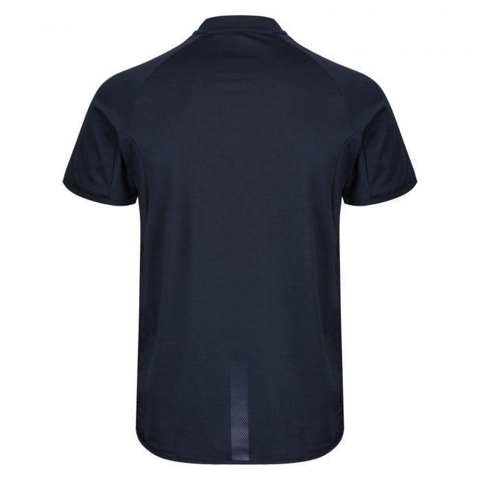 Classic Pro Polo Navy