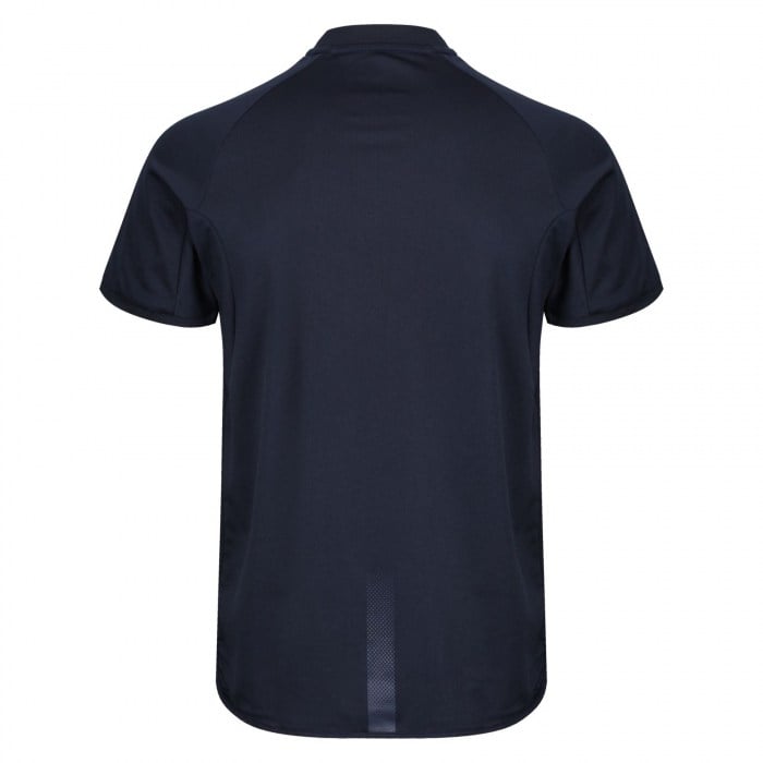 Classic Pro Polo Navy