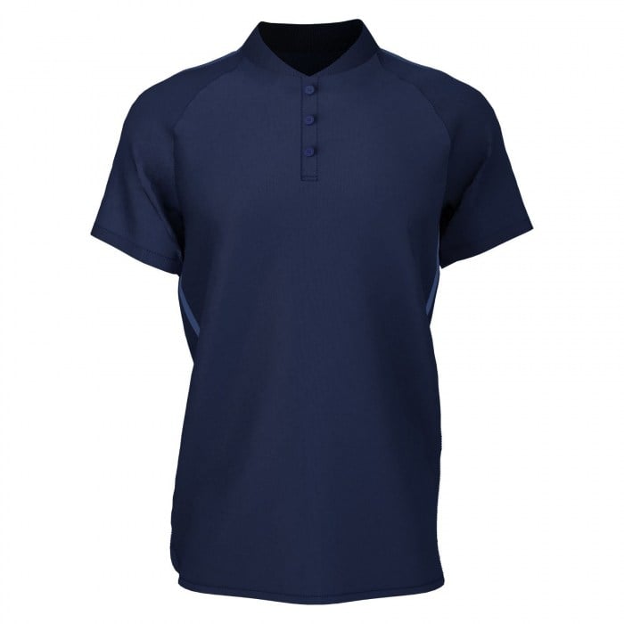 Classic Pro Polo Navy