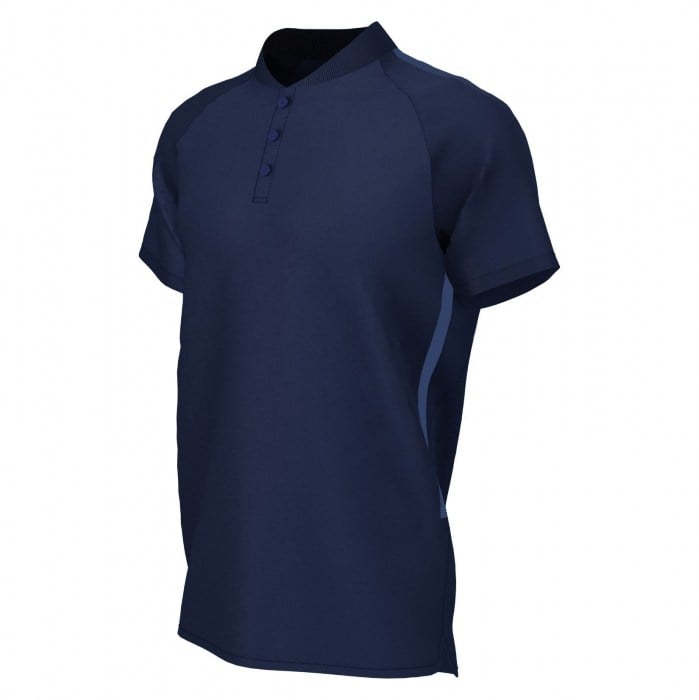 Classic Pro Polo Navy