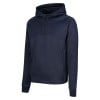 Classic Pro Performance Hoodie Navy-Navy