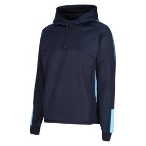 Classic Pro Performance Hoodie