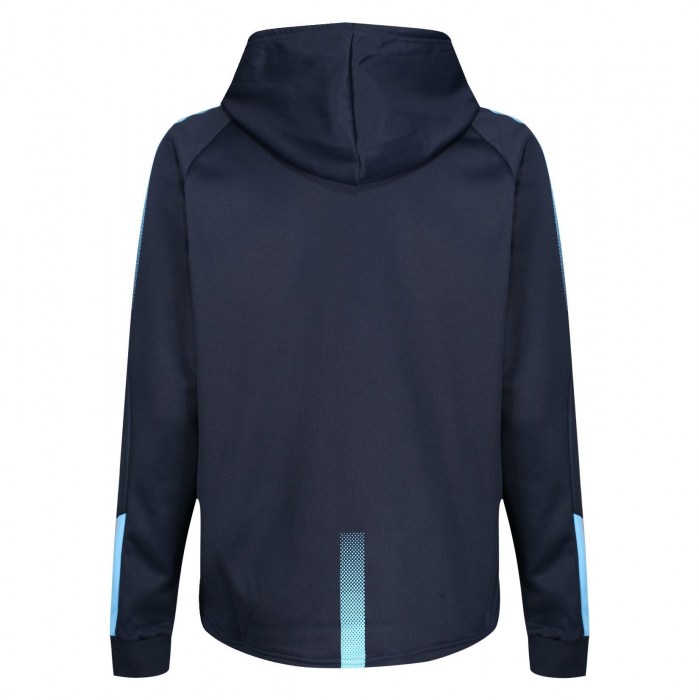 Classic Pro Performance Hoodie