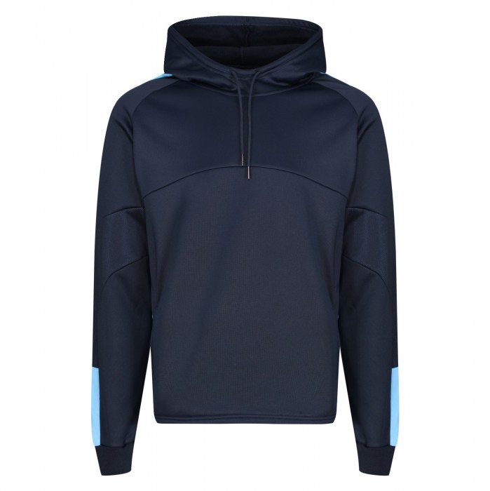 Classic Pro Performance Hoodie