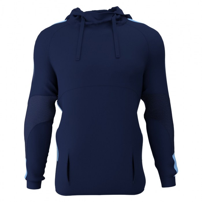 Classic Pro Performance Hoodie