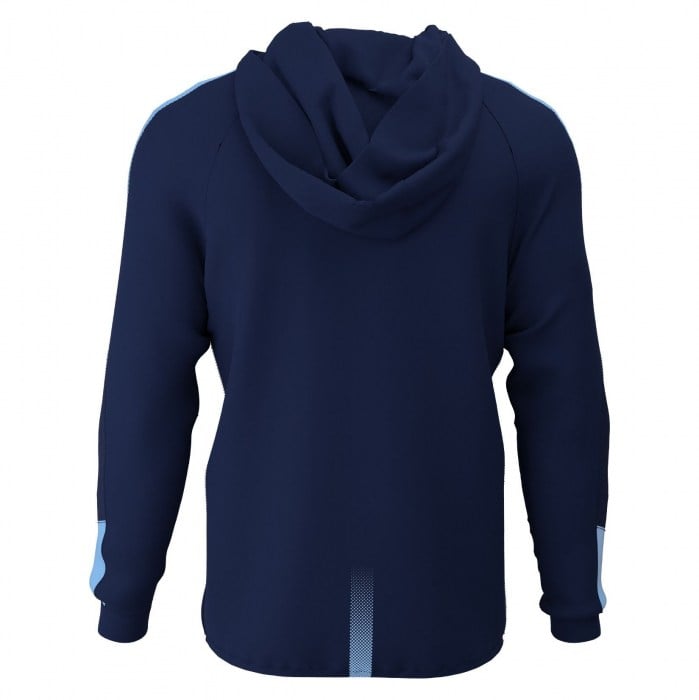 Classic Pro Performance Hoodie