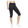 adidas-LP Womens Alphaskin Capri Tights (W)