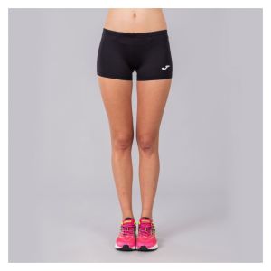 Joma Womens Olympia Elastic Short