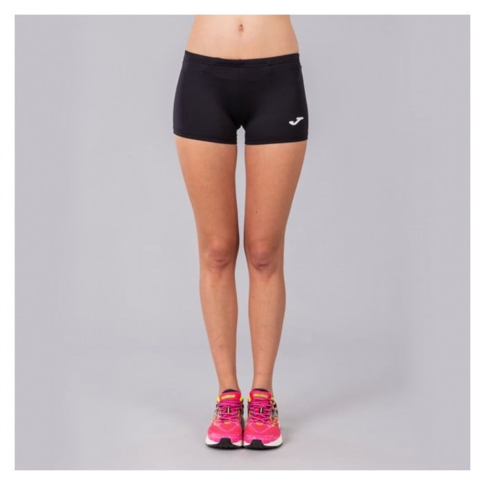 Joma Womens Olympia Elastic Short
