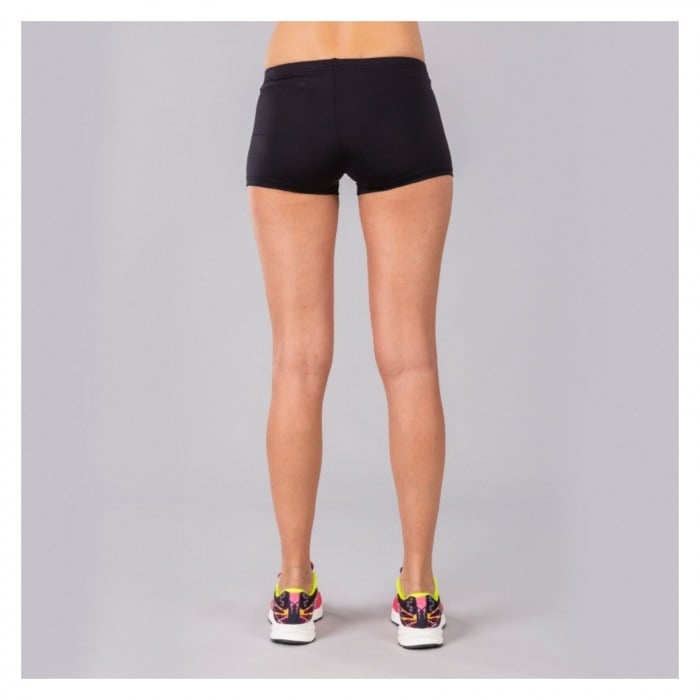Joma Womens Olympia Elastic Short
