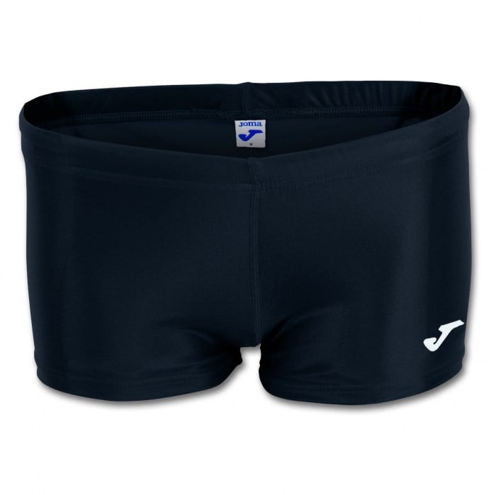 Joma Womens Olympia Elastic Short