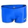 Joma Womens Olympia Elastic Short Royal