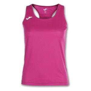 Joma Womens Siena Racerback Vest