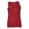 Joma Womens Diana Sleeveless Top