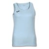 Joma Womens Diana Sleeveless Top Sky